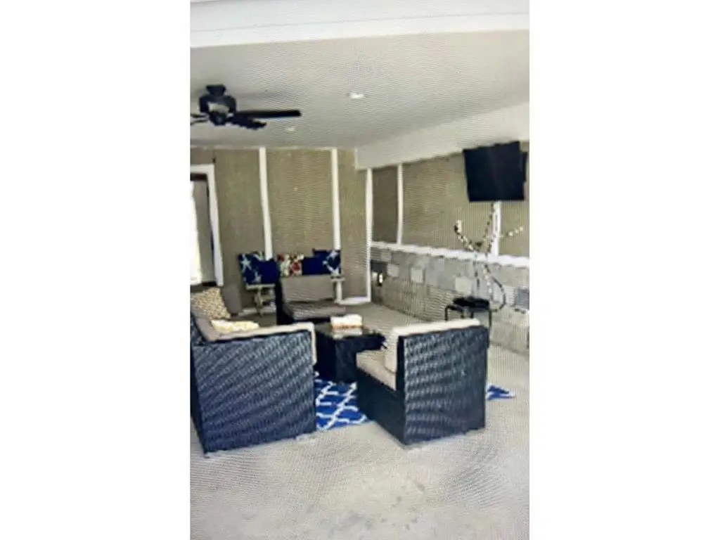 ocean-beach-iii-nj-bayside-vacation-rental-161517-2217268100-23