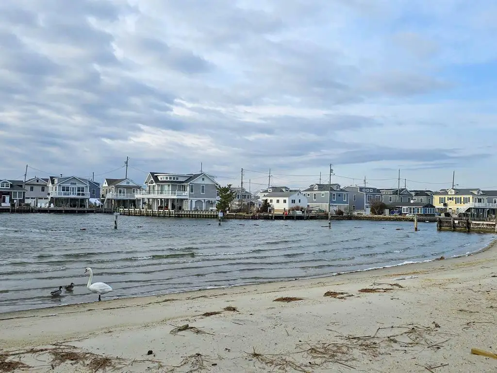 ocean-beach-iii-nj-bayside-vacation-rental-161517-2217268100-24