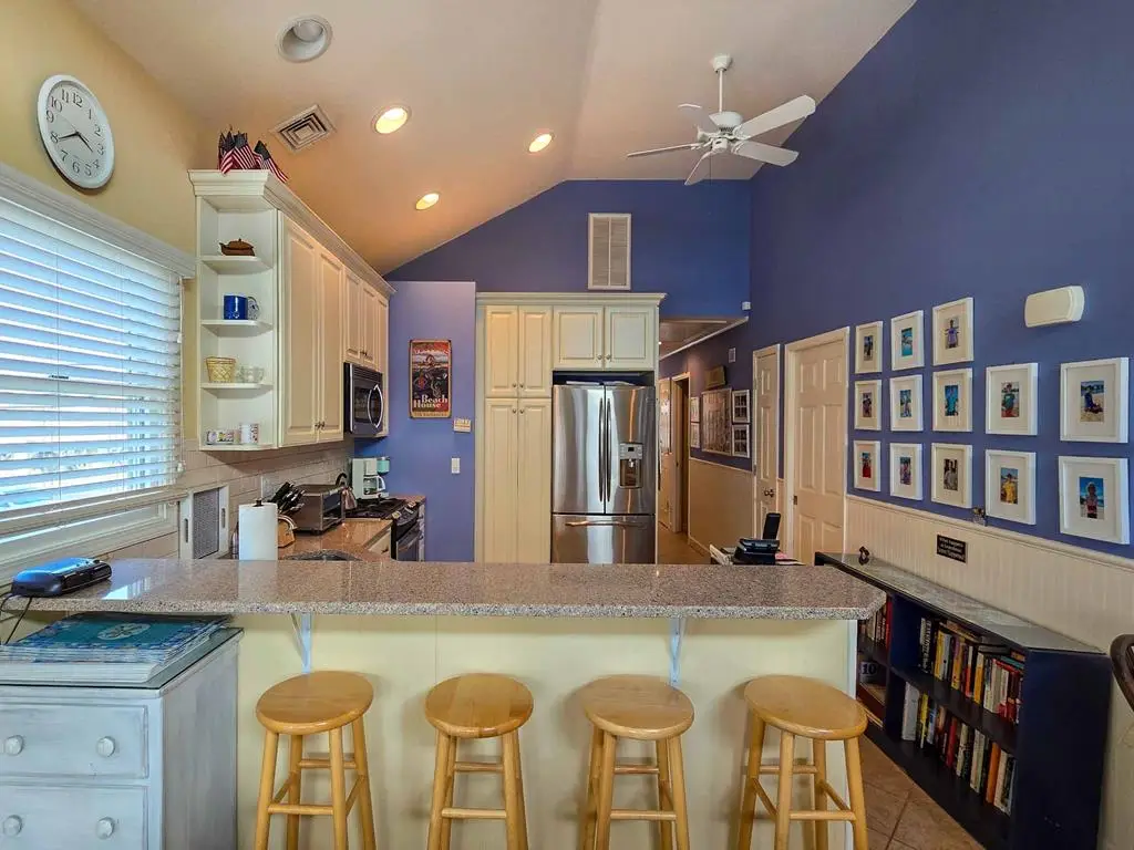 ocean-beach-iii-nj-bayside-vacation-rental-161517-2217268100-6
