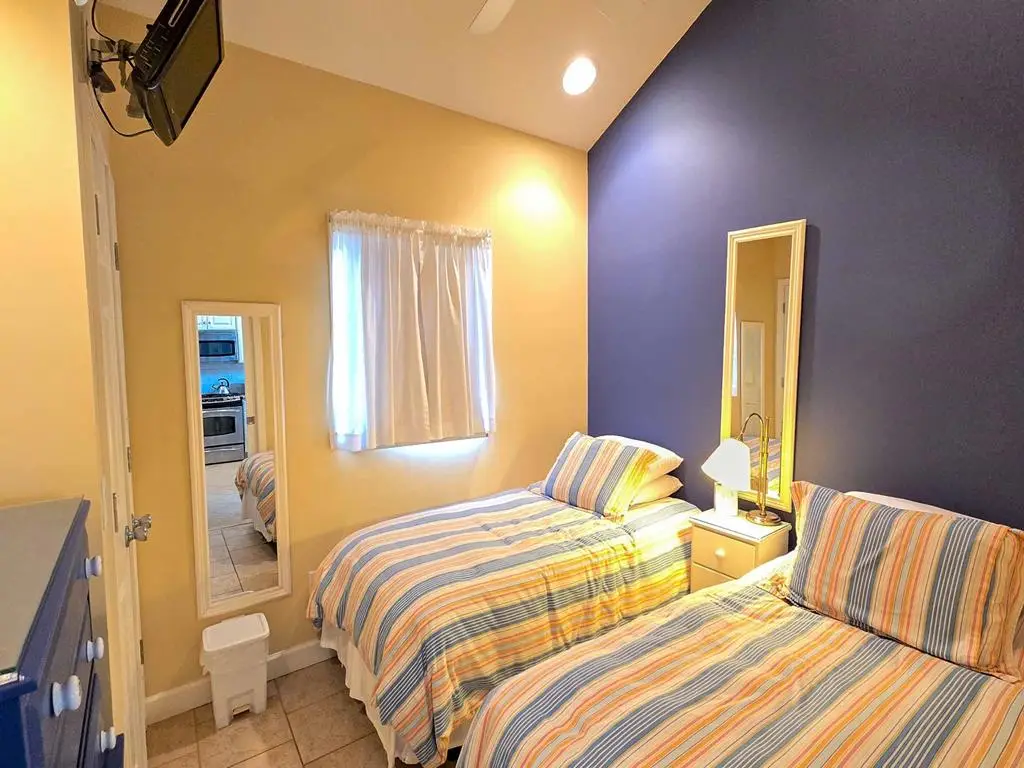 ocean-beach-iii-nj-bayside-vacation-rental-161517-2217268100-10