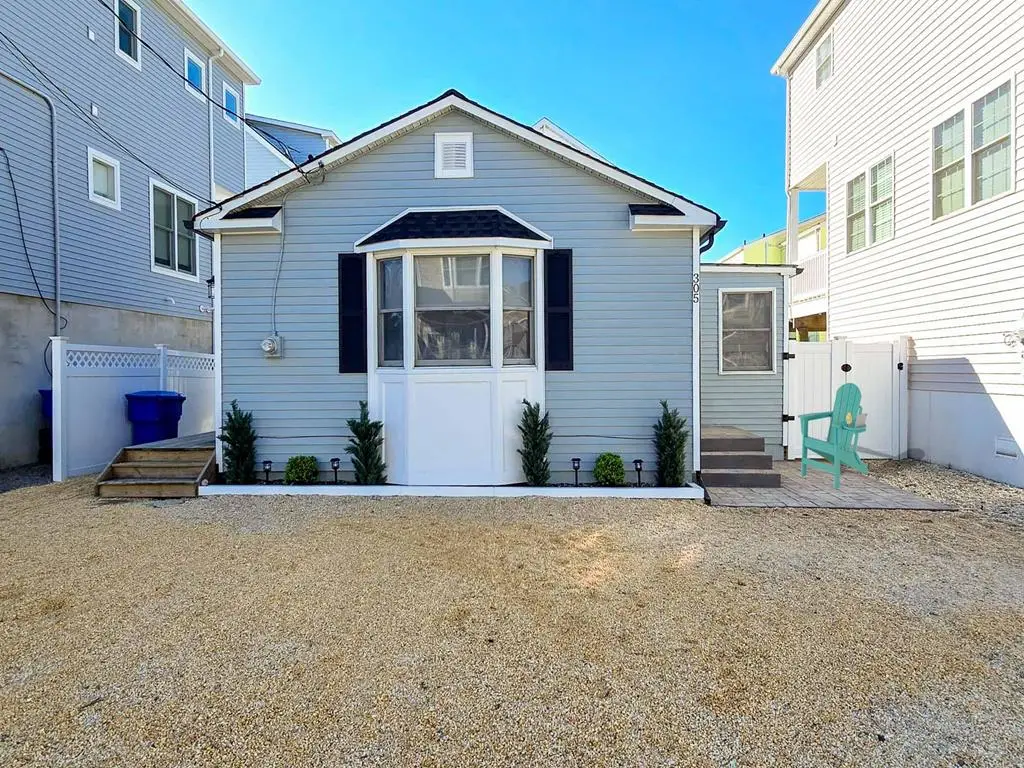 ortley-beach-nj-bayside-vacation-rental-161698-2217625371-2