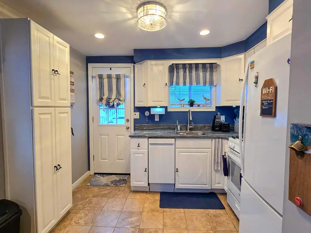 ortley-beach-nj-bayside-vacation-rental-161698-2217625371-11