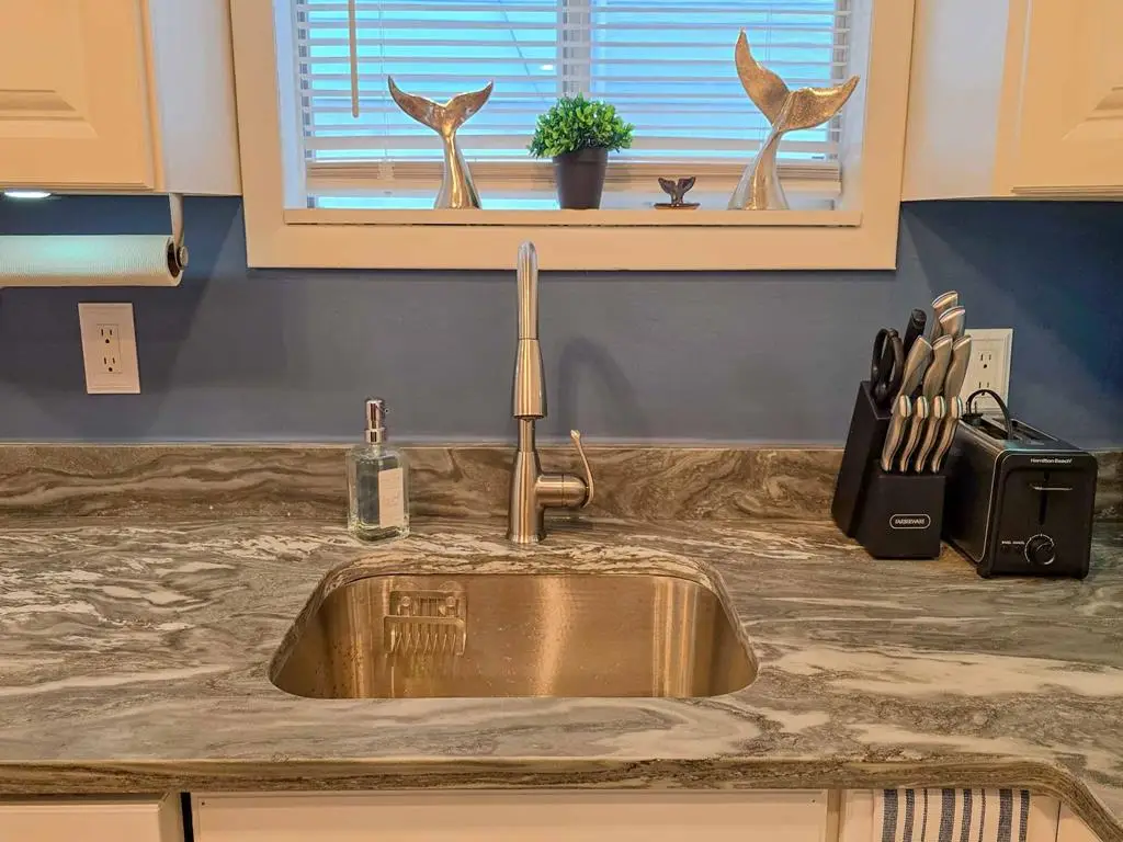 ortley-beach-nj-bayside-vacation-rental-161698-2217625371-14