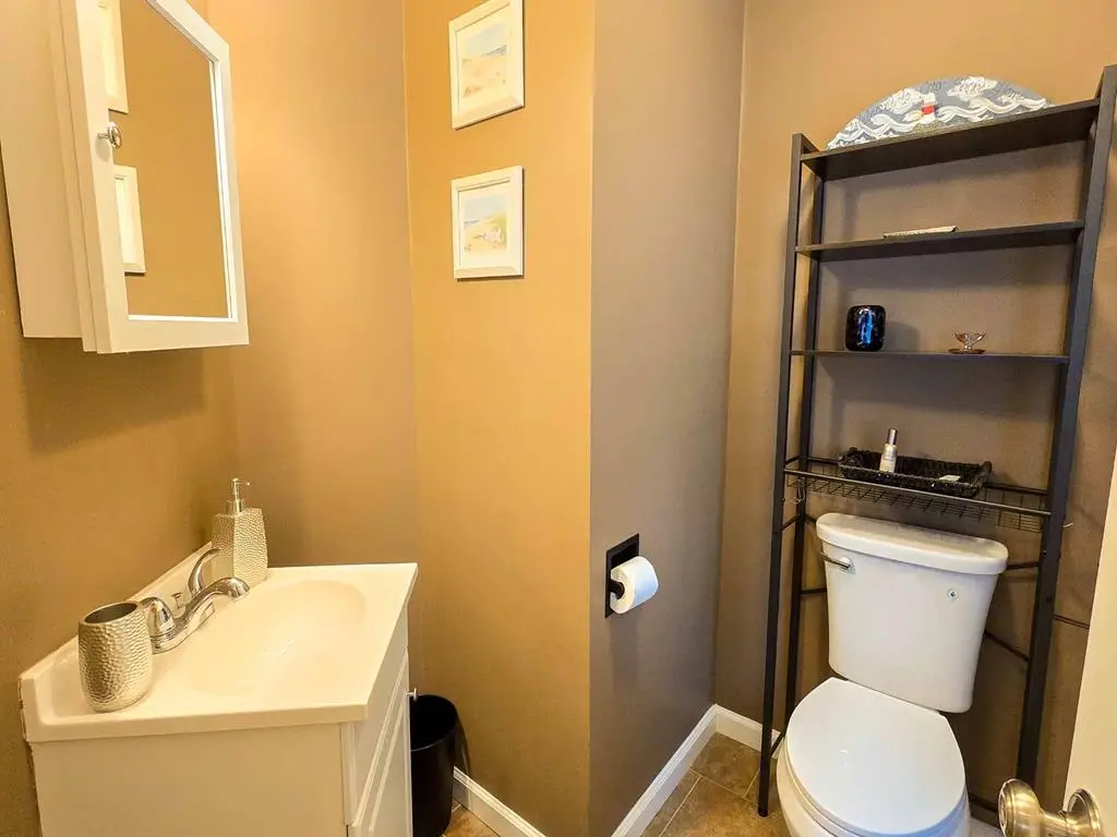 ortley-beach-nj-bayside-vacation-rental-161698-2217625371-22