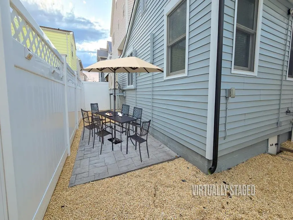 ortley-beach-nj-bayside-vacation-rental-161698-2217625371-32