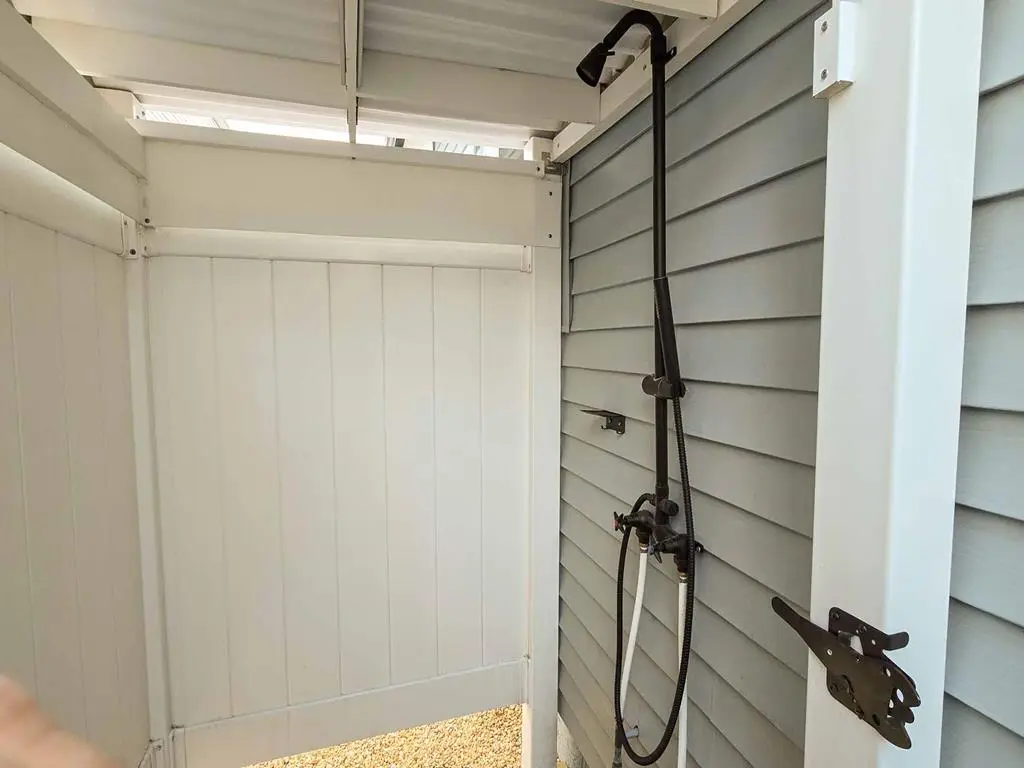 ortley-beach-nj-bayside-vacation-rental-161698-2217625371-34