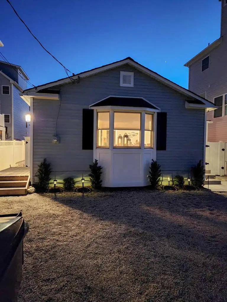 ortley-beach-nj-bayside-vacation-rental-161698-2217625371-35