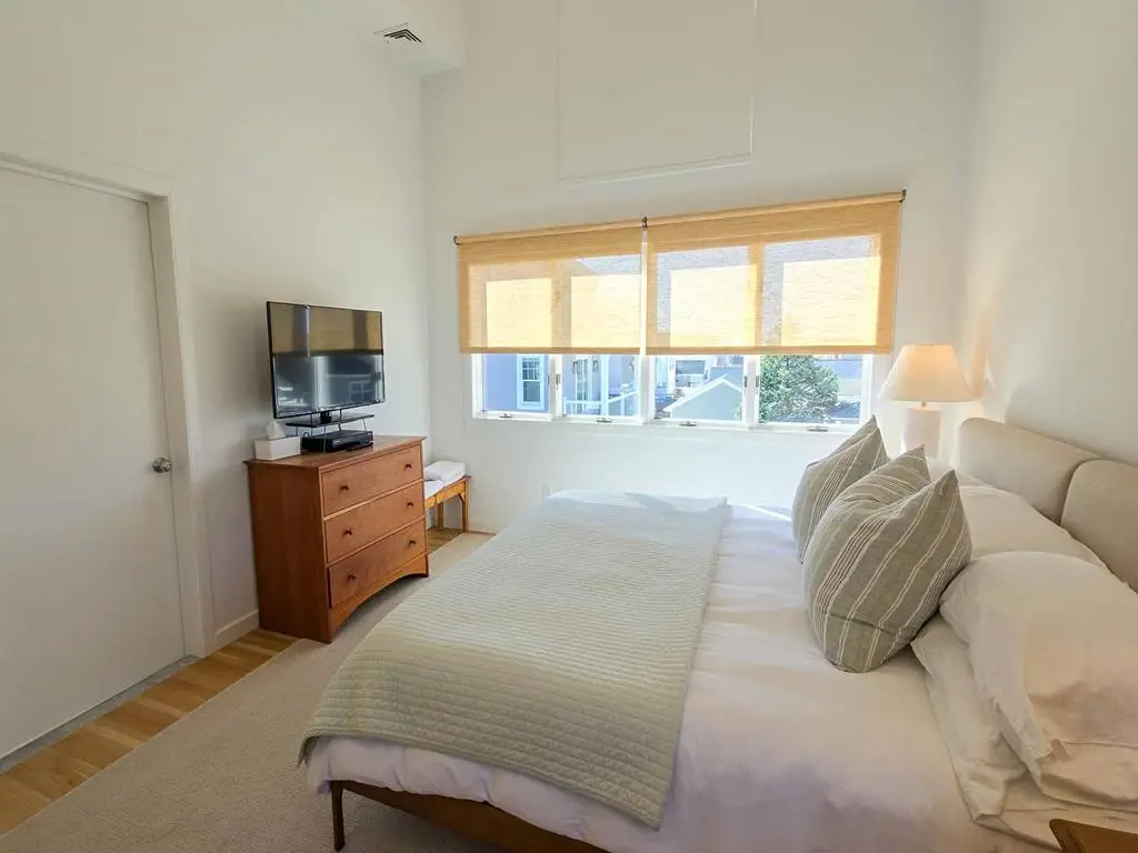 lavallette-nj-oceanfront-vacation-rental-162128-2218129346-15