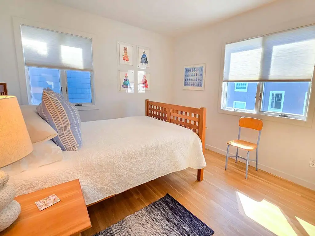 lavallette-nj-oceanfront-vacation-rental-162128-2218129346-17