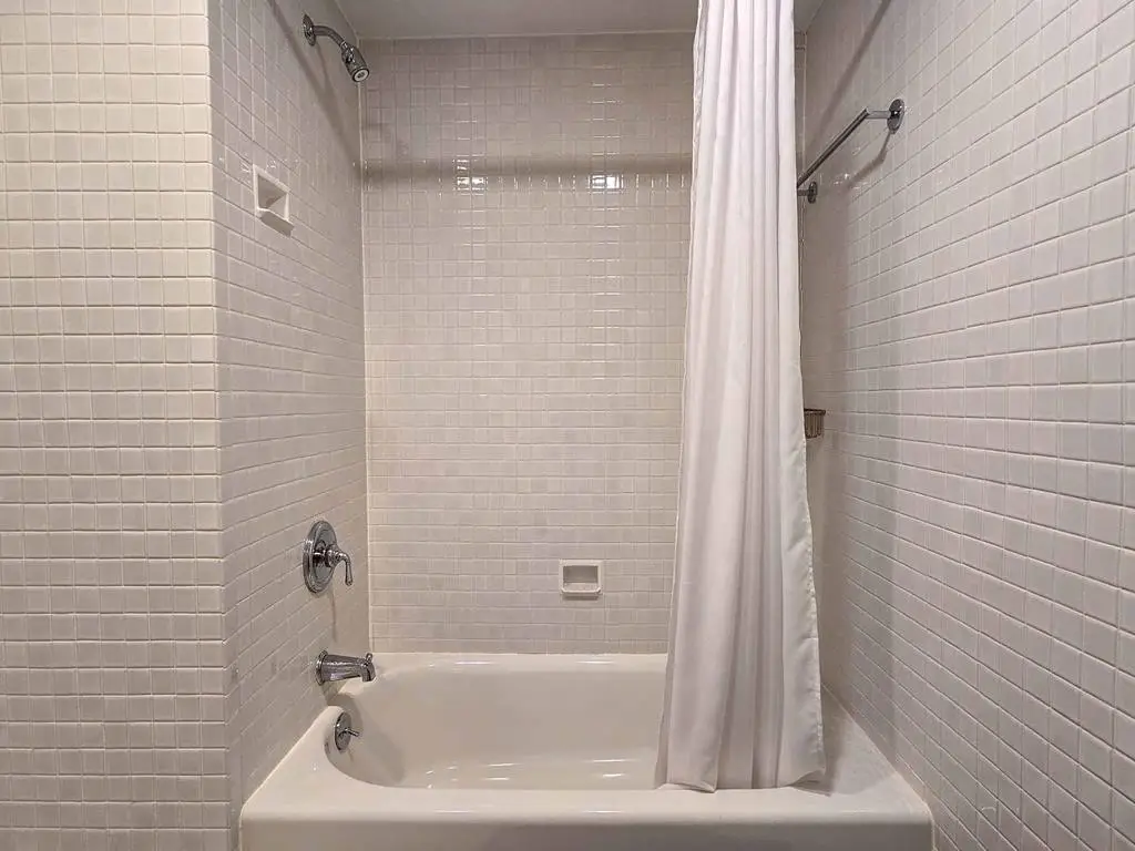 lavallette-nj-oceanfront-vacation-rental-162128-2218129346-29