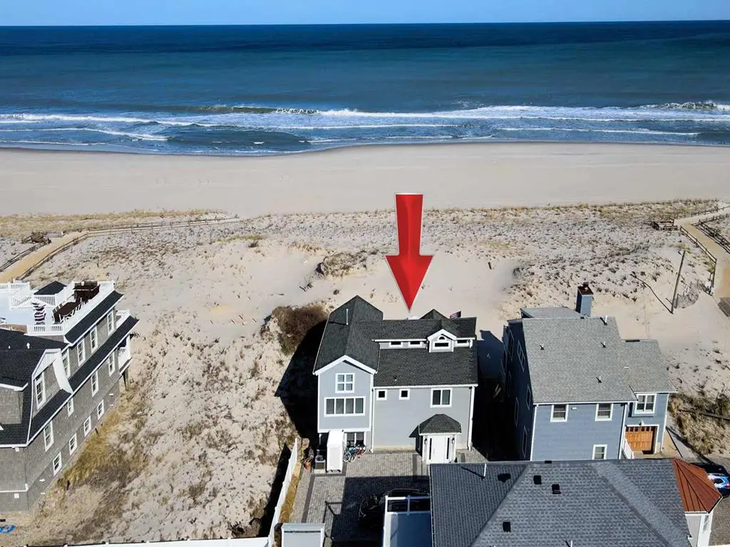 lavallette-nj-oceanfront-vacation-rental-162128-2218129346-4