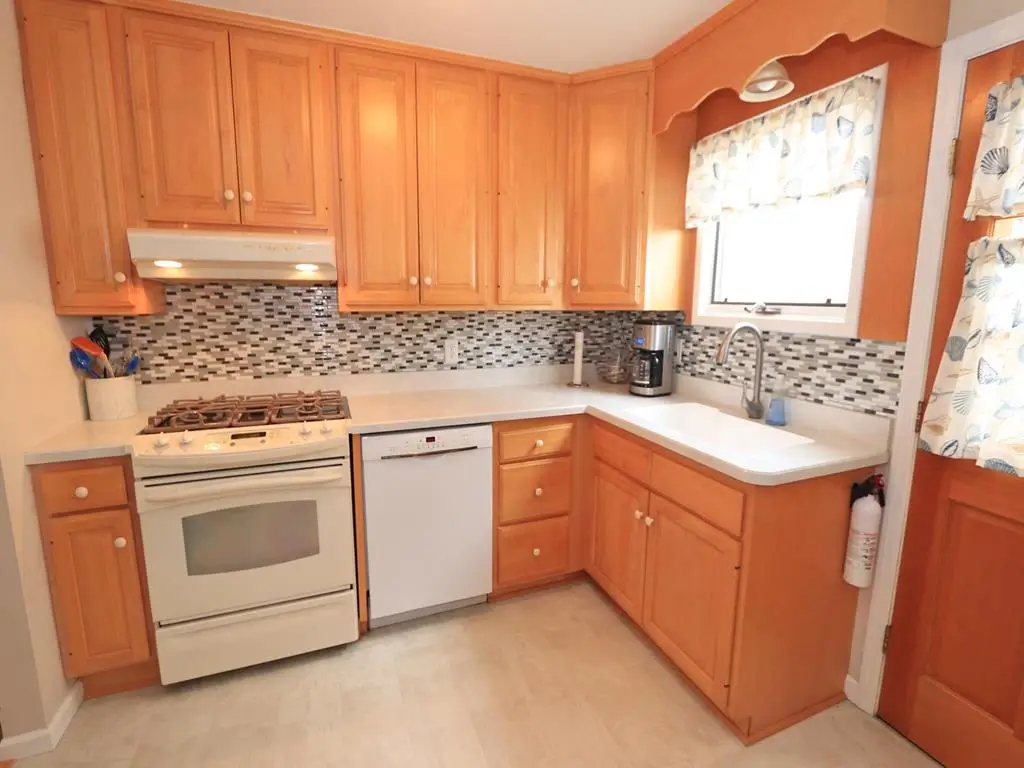 lavallette-nj-oceanside-vacation-rental-162271-2218326082-11