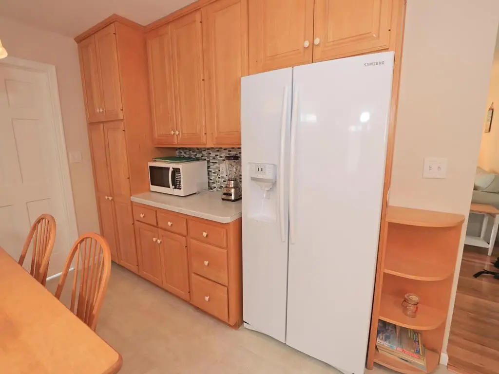 lavallette-nj-oceanside-vacation-rental-162271-2218326082-12