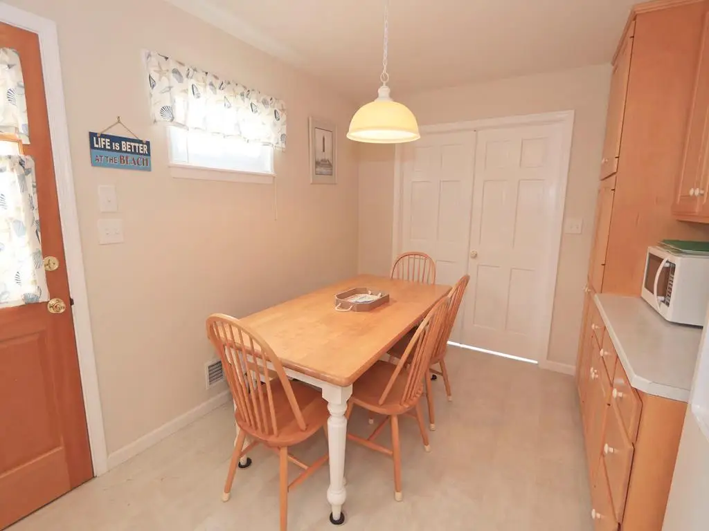 lavallette-nj-oceanside-vacation-rental-162271-2218326082-13