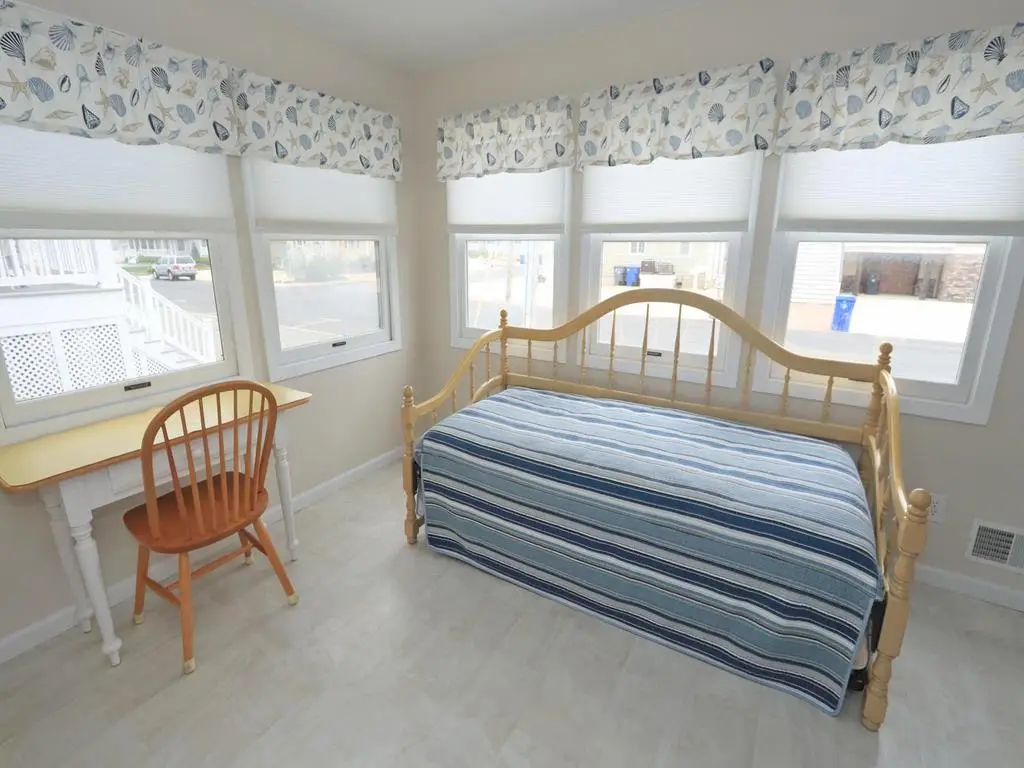 lavallette-nj-oceanside-vacation-rental-162271-2218326082-14