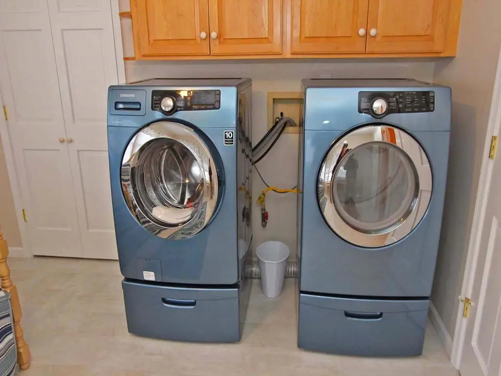 lavallette-nj-oceanside-vacation-rental-162271-2218326082-15