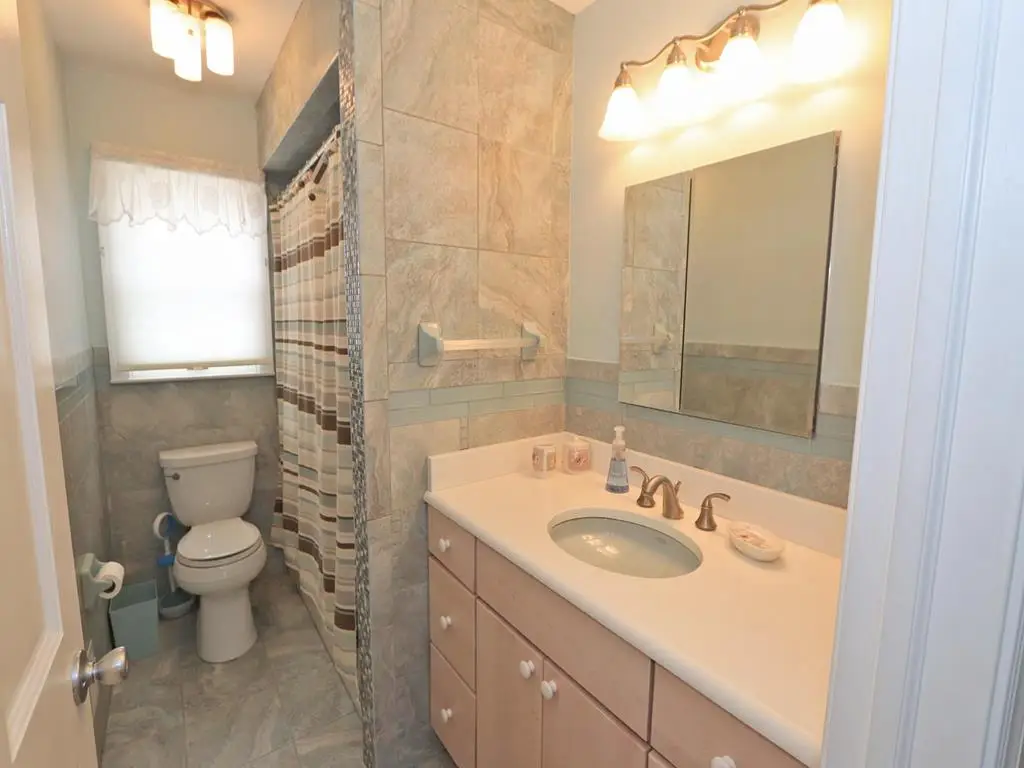 lavallette-nj-oceanside-vacation-rental-162271-2218326082-16