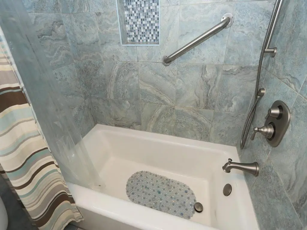 lavallette-nj-oceanside-vacation-rental-162271-2218326082-17