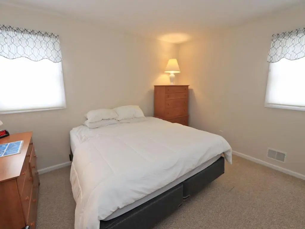 lavallette-nj-oceanside-vacation-rental-162271-2218326082-18