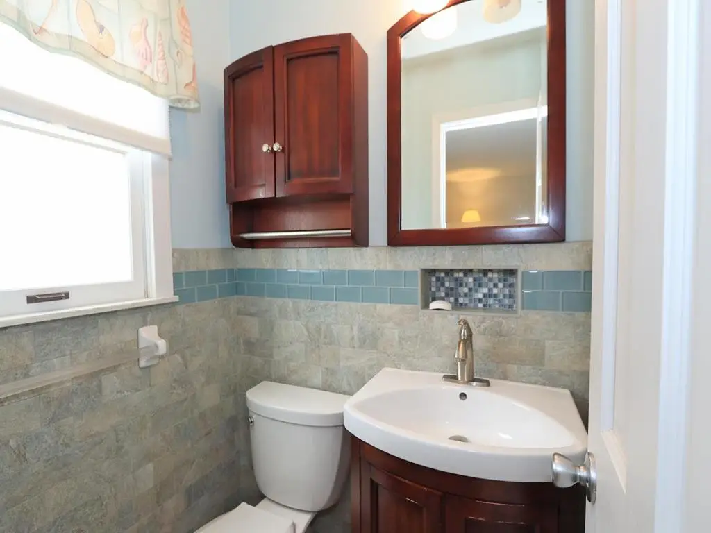 lavallette-nj-oceanside-vacation-rental-162271-2218326082-19