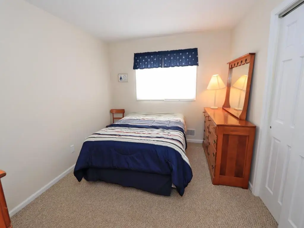lavallette-nj-oceanside-vacation-rental-162271-2218326082-20