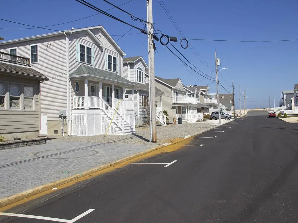 lavallette-nj-oceanside-vacation-rental-162271-2218326082-3