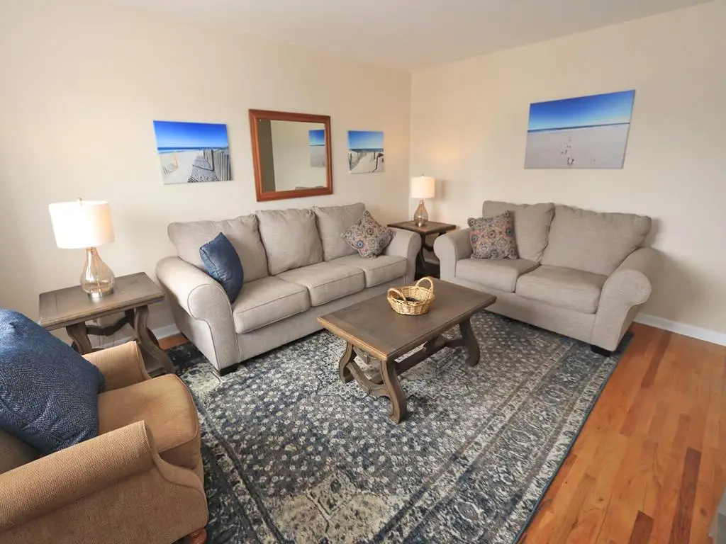lavallette-nj-oceanside-vacation-rental-162271-2218326082-22