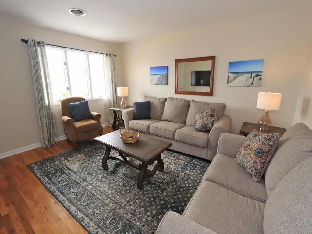 lavallette-nj-oceanside-vacation-rental-162271-2218326082-23