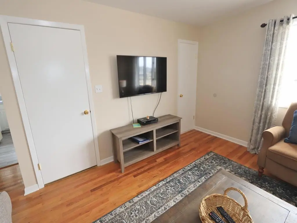 lavallette-nj-oceanside-vacation-rental-162271-2218326082-24