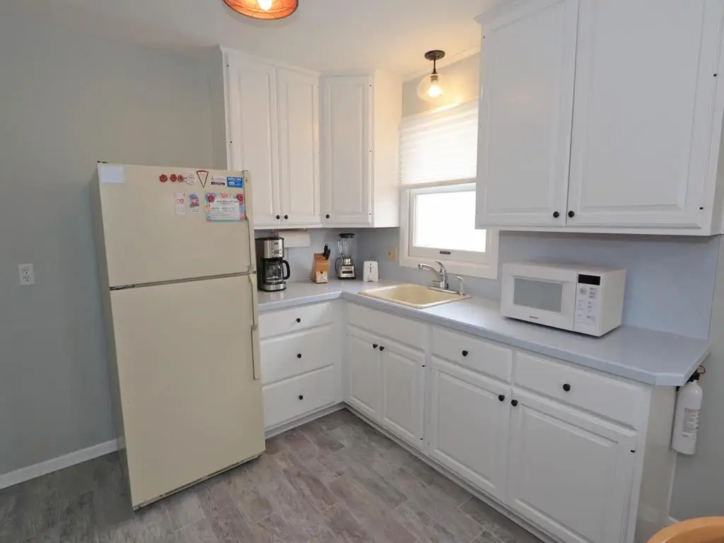 lavallette-nj-oceanside-vacation-rental-162271-2218326082-25