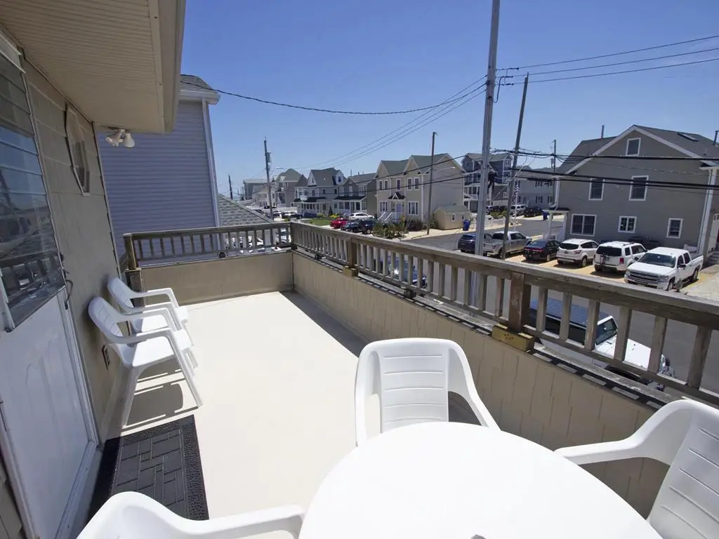 lavallette-nj-oceanside-vacation-rental-162271-2218326082-27