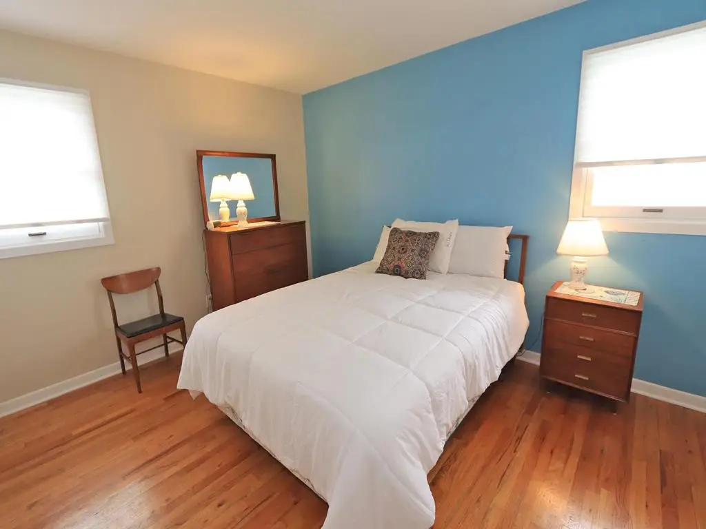 lavallette-nj-oceanside-vacation-rental-162271-2218326082-29