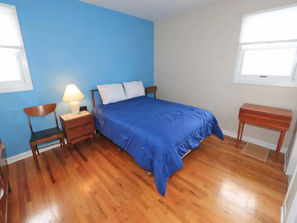 lavallette-nj-oceanside-vacation-rental-162271-2218326082-30