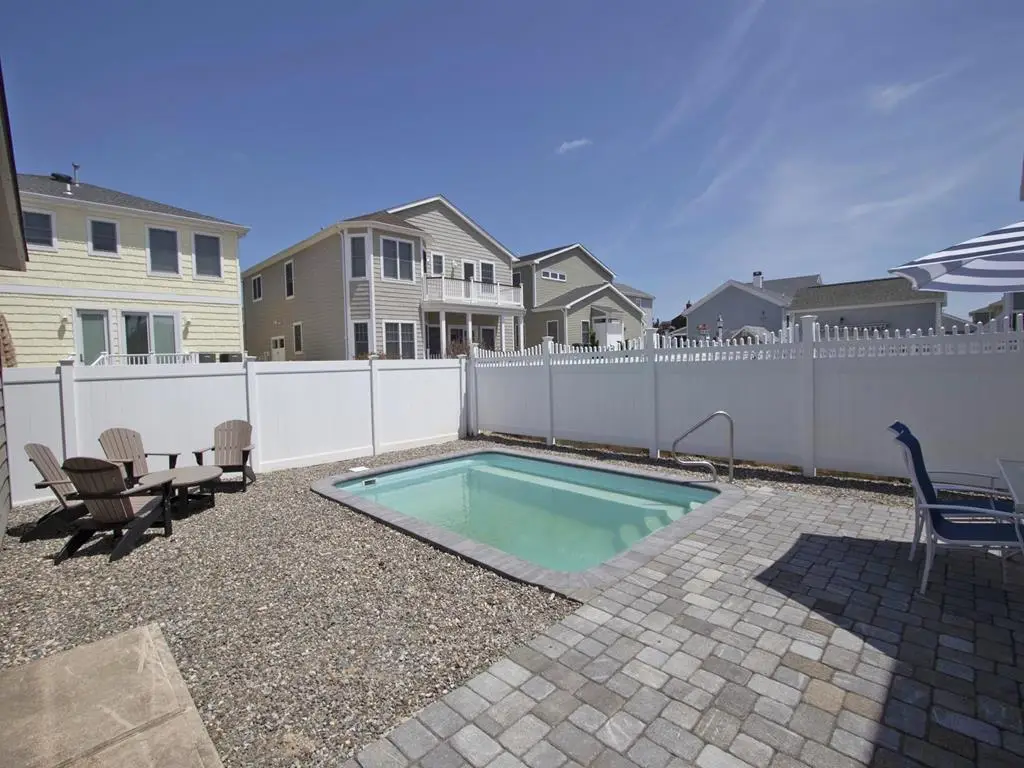 lavallette-nj-oceanside-vacation-rental-162271-2218326082-4