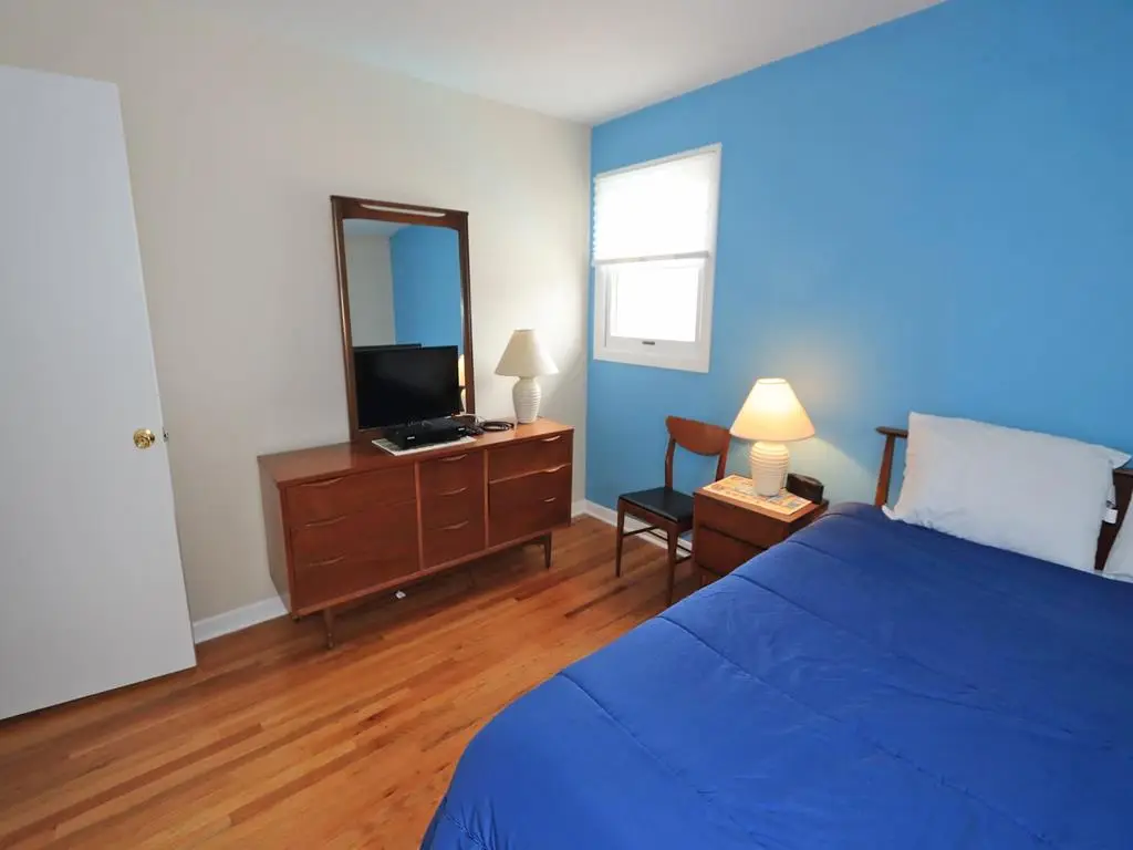 lavallette-nj-oceanside-vacation-rental-162271-2218326082-31