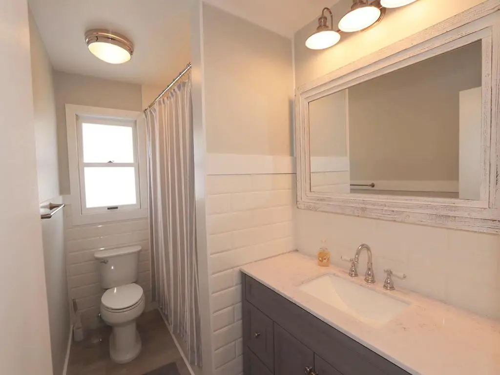 lavallette-nj-oceanside-vacation-rental-162271-2218326082-32