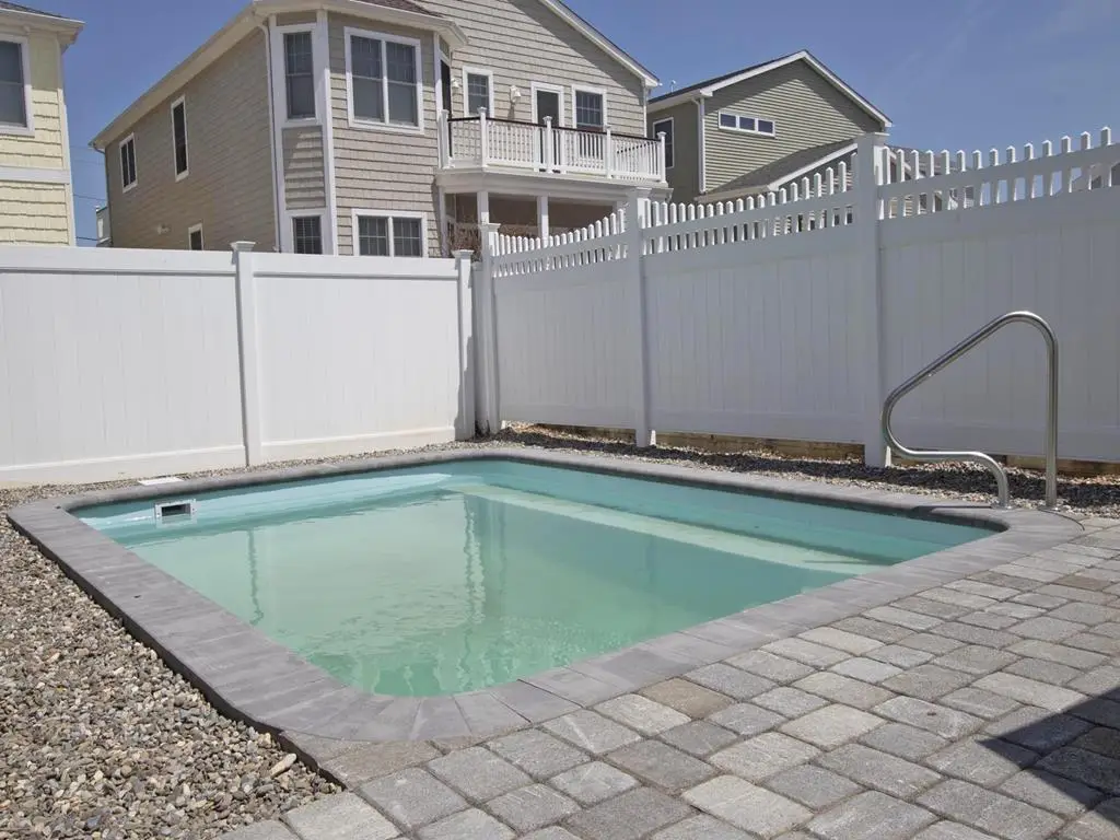 lavallette-nj-oceanside-vacation-rental-162271-2218326082-5