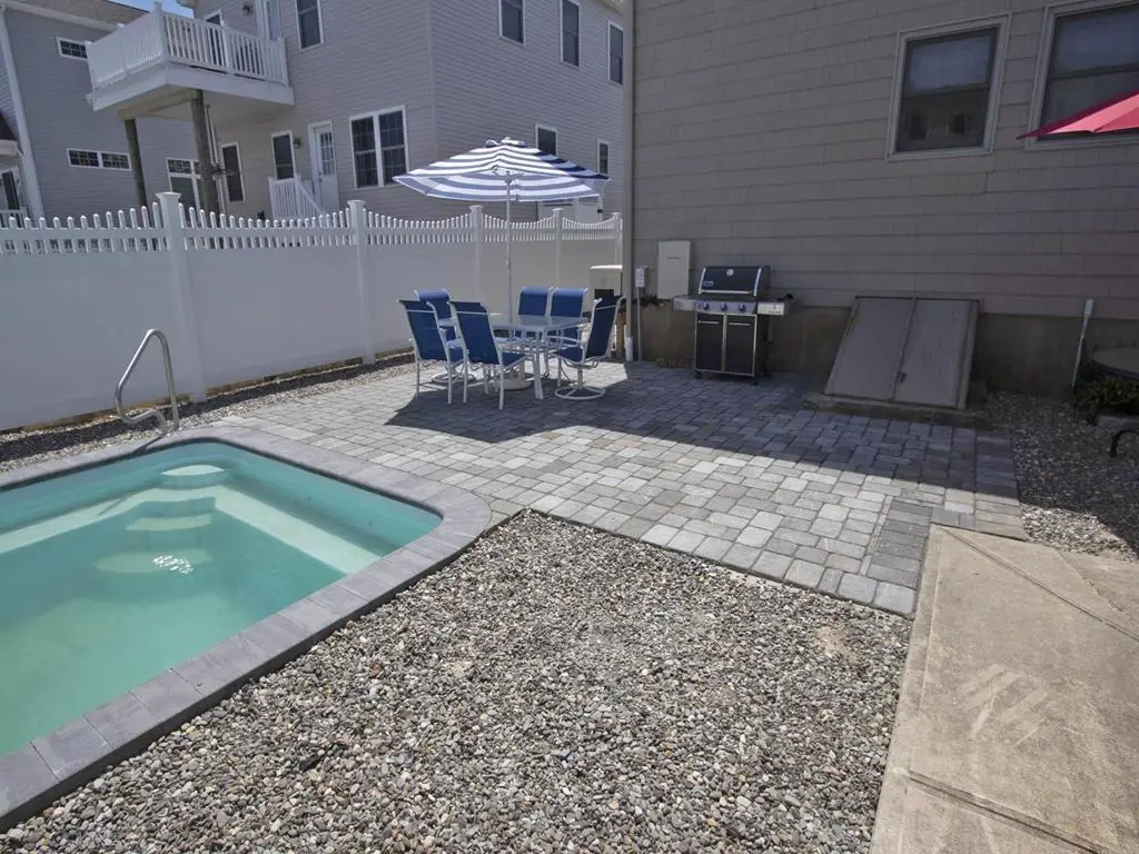 lavallette-nj-oceanside-vacation-rental-162271-2218326082-6