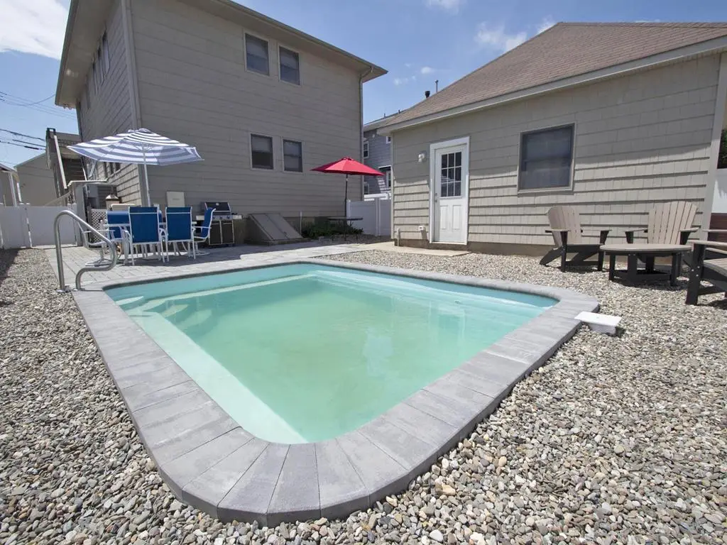 lavallette-nj-oceanside-vacation-rental-162271-2218326082-7