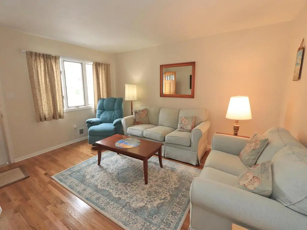 lavallette-nj-oceanside-vacation-rental-162271-2218326082-8