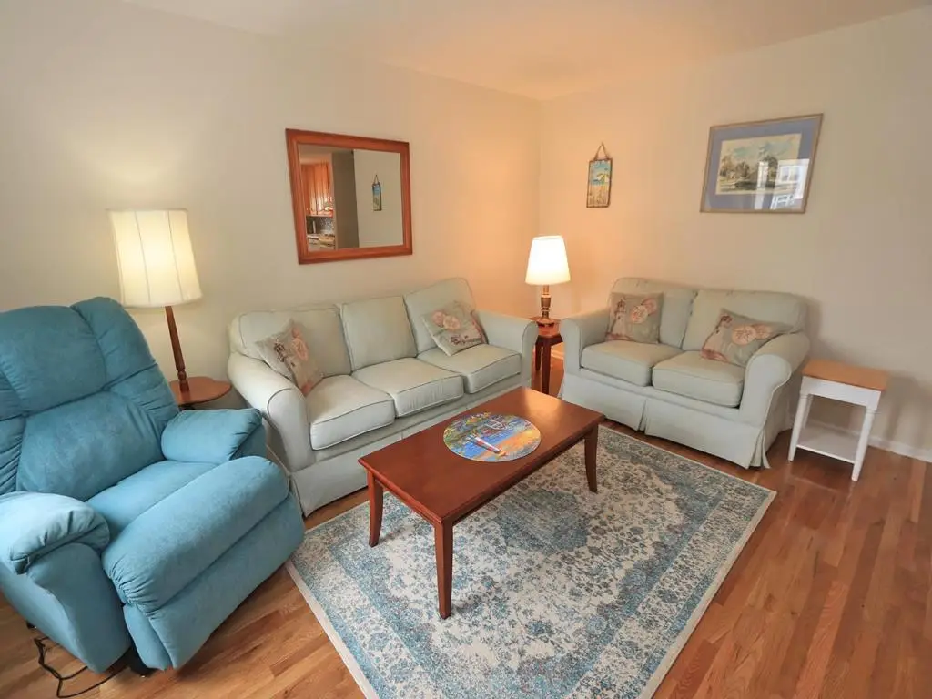 lavallette-nj-oceanside-vacation-rental-162271-2218326082-9