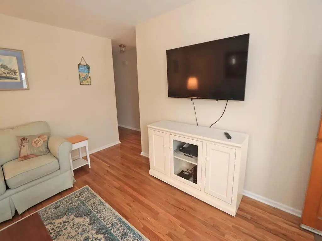 lavallette-nj-oceanside-vacation-rental-162271-2218326082-10