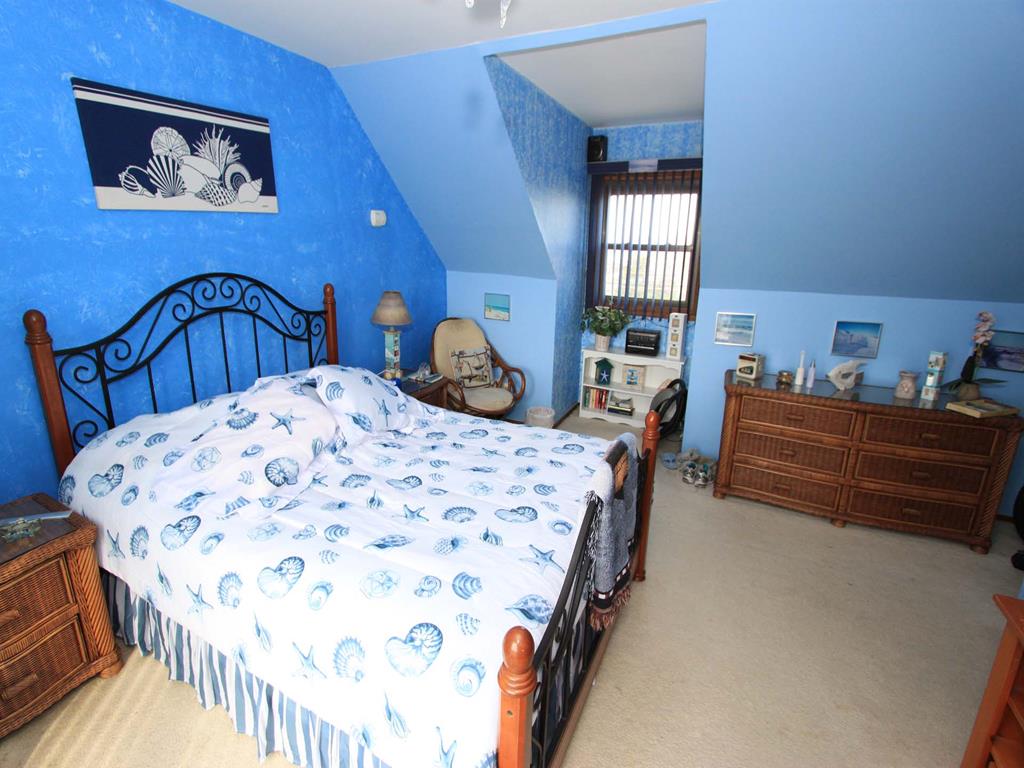Lavallette NJ  Middleblock Vacation Rental 142902
