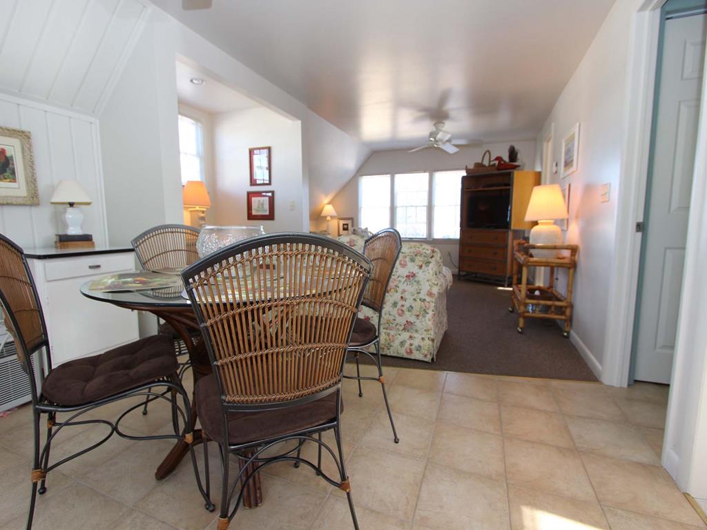 Lavallette NJ  Oceanside Vacation Rental 143177