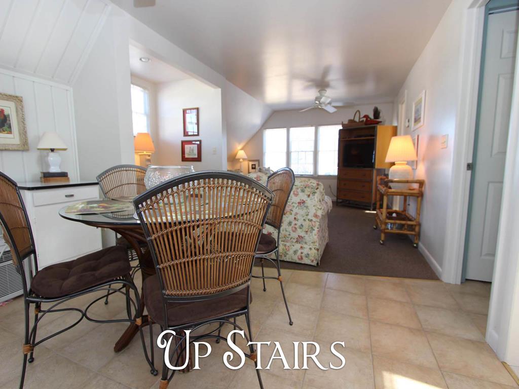 Lavallette NJ  Oceanside Vacation Rental 143177