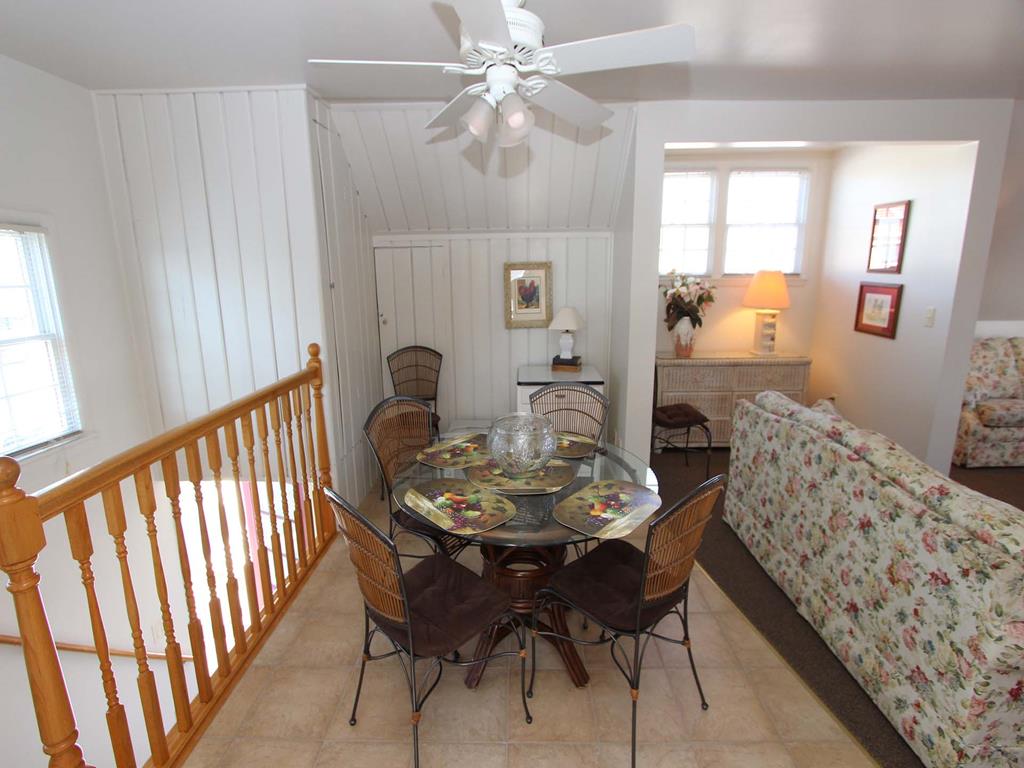 Lavallette NJ  Oceanside Vacation Rental 143177