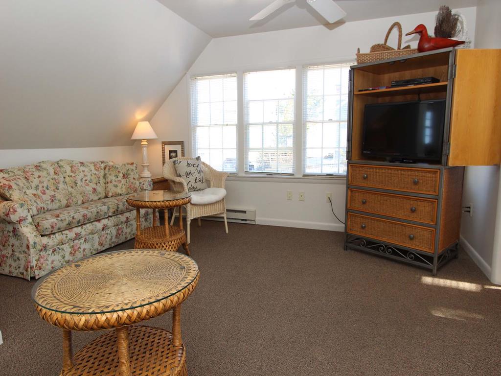 Lavallette NJ  Oceanside Vacation Rental 143177