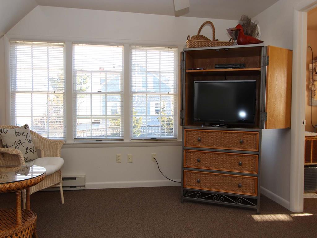 Lavallette NJ  Oceanside Vacation Rental 143177