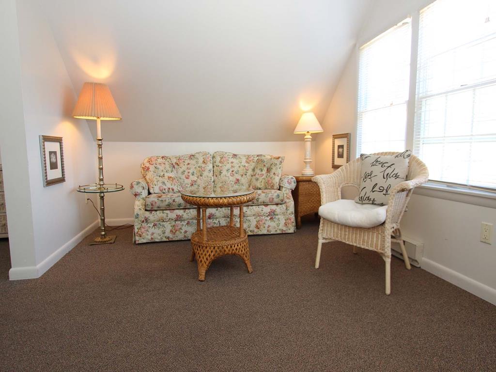 Lavallette NJ  Oceanside Vacation Rental 143177
