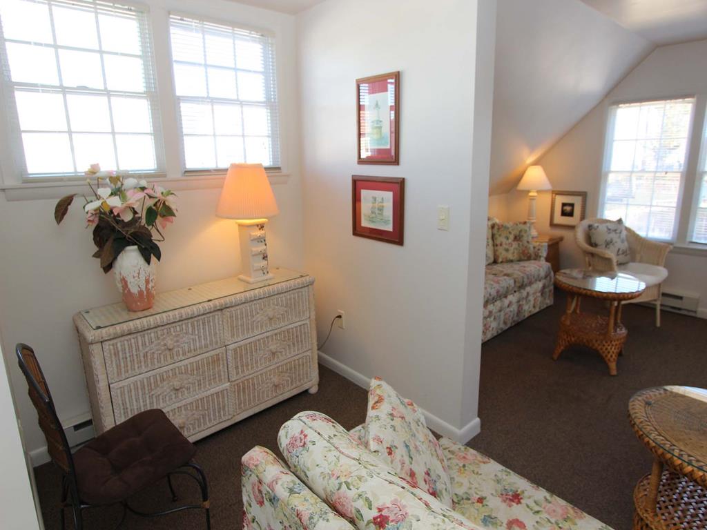 Lavallette NJ  Oceanside Vacation Rental 143177